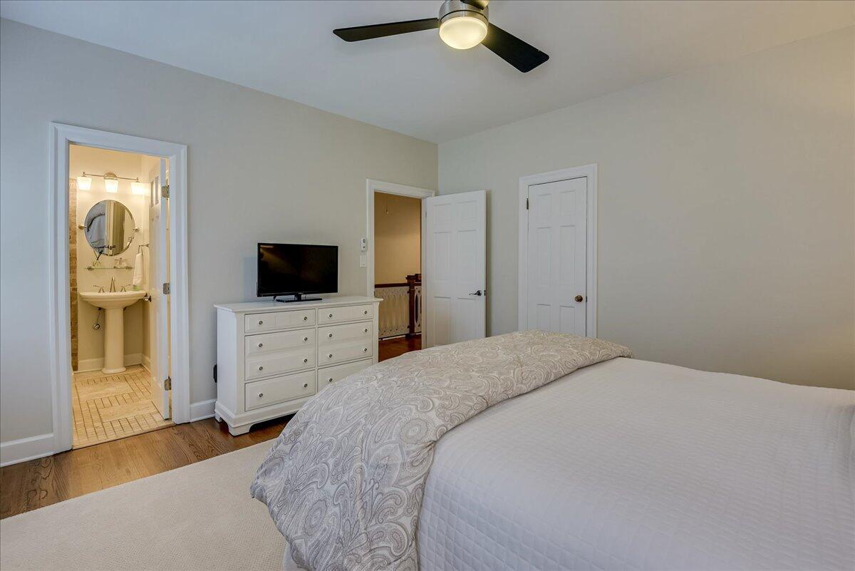 3023 Bransford Road Augusta, GA 30909 - Photo 48 of 74