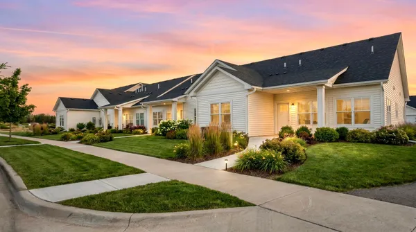 $525,000 | 425 Ford Street, Northfield, MN 55057