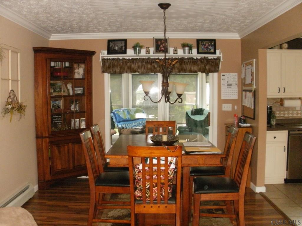 157 Ajit Road Friedens, PA 15541 - Photo 18 of 34