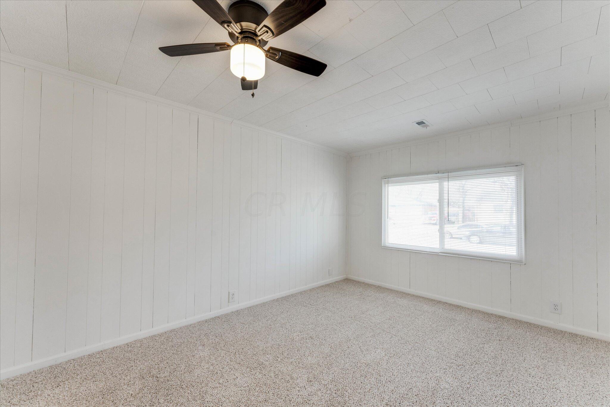 1704 Quigley Road Columbus, OH 43227 - Photo 10 of 16 RELAX in all new master bedroom!