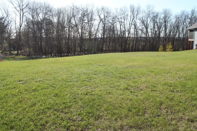 $73,500 | 905 Orchard Heights Court, Faribault, MN 55021