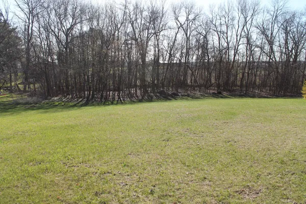 $73,500 | 905 Orchard Heights Court, Faribault, MN 55021