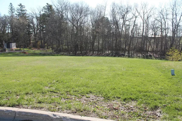 $73,500 | 905 Orchard Heights Court, Faribault, MN 55021