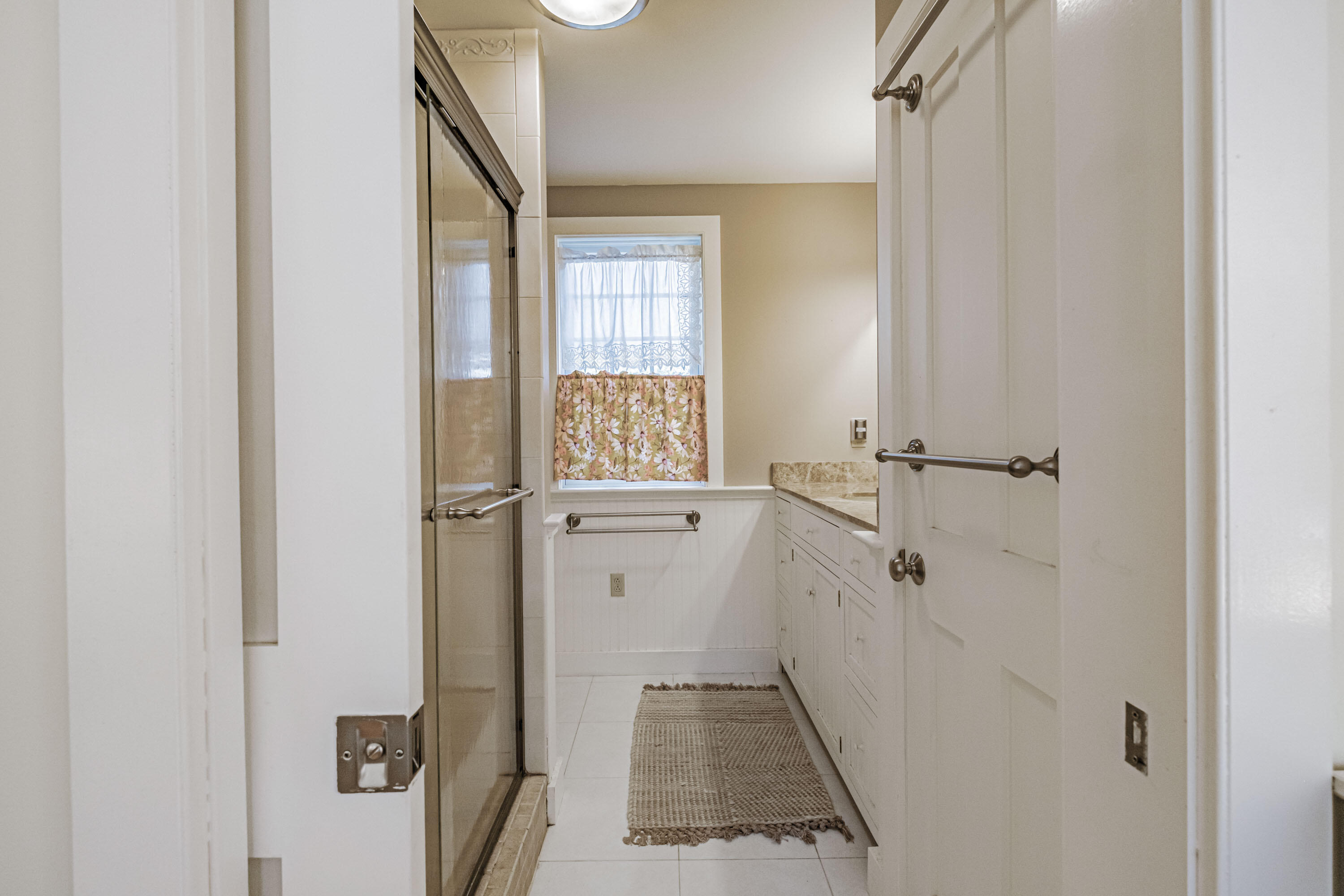 170 Thayer Road Whitefield, ME 04353 - Photo 43 of 94 20211014gp-60052