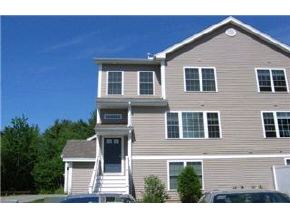 3 Maple Ridge Drive, Unit 218 Merrimack, NH 03054 - Photo 1 of 9