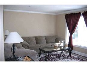 3 Maple Ridge Drive, Unit 218 Merrimack, NH 03054 - Photo 2 of 9