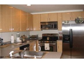3 Maple Ridge Drive, Unit 218 Merrimack, NH 03054 - Photo 3 of 9