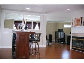 3 Maple Ridge Drive, Unit 218 Merrimack, NH 03054 - Photo 4 of 9