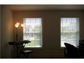 3 Maple Ridge Drive, Unit 218 Merrimack, NH 03054 - Photo 6 of 9