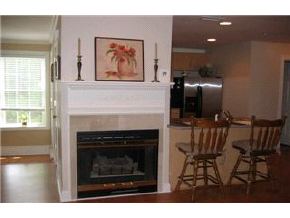 3 Maple Ridge Drive, Unit 218 Merrimack, NH 03054 - Photo 7 of 9