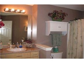 3 Maple Ridge Drive, Unit 218 Merrimack, NH 03054 - Photo 8 of 9