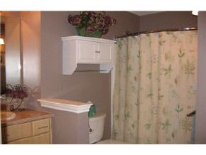 3 Maple Ridge Drive, Unit 218 Merrimack, NH 03054 - Photo 9 of 9