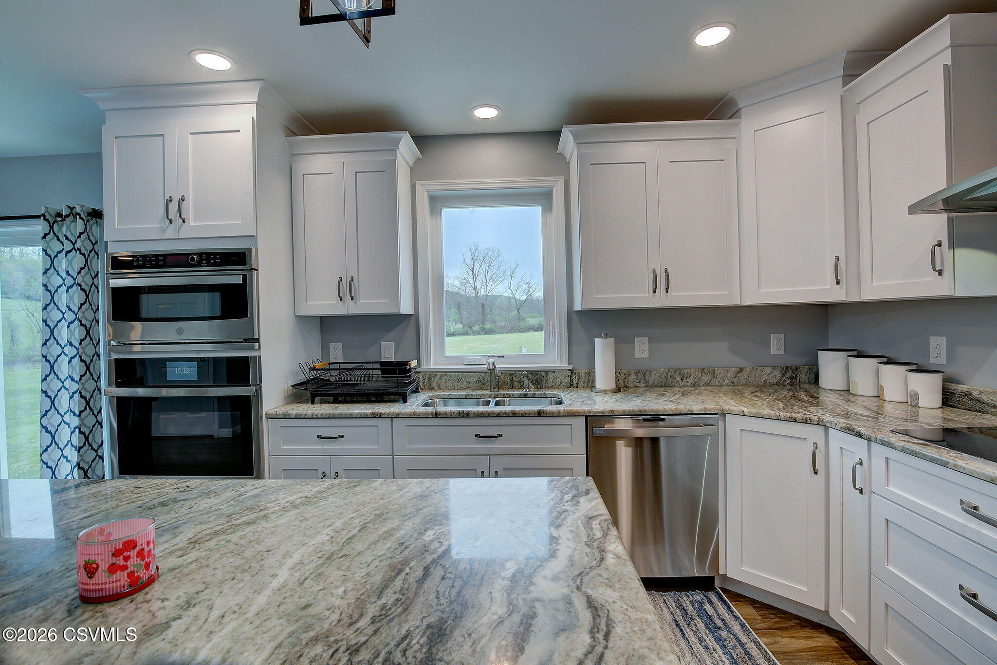 151 Lilac Road Paxinos, PA 17860 - Photo 22 of 95