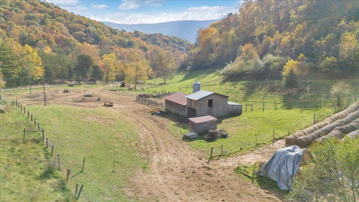 Tbd Turner Road Narrows, VA 24124 - Photo 2 of 42 Gallery Image 2