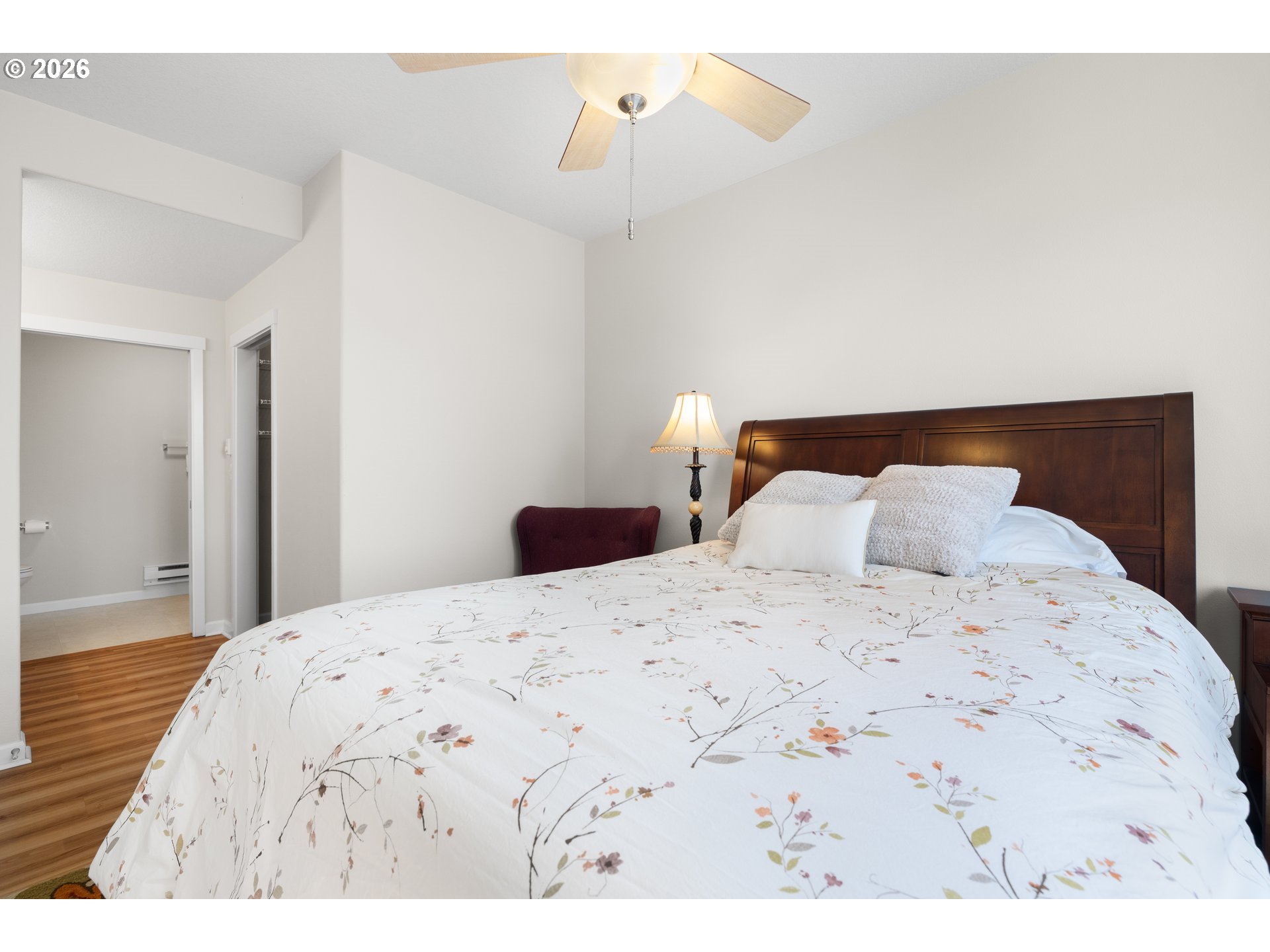 14721 Southwest Beard Road, Unit 102 Beaverton, OR 97007 - Photo 12 of 25