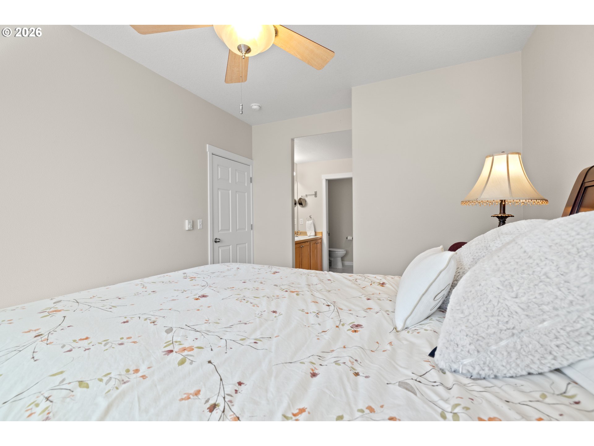 14721 Southwest Beard Road, Unit 102 Beaverton, OR 97007 - Photo 13 of 25