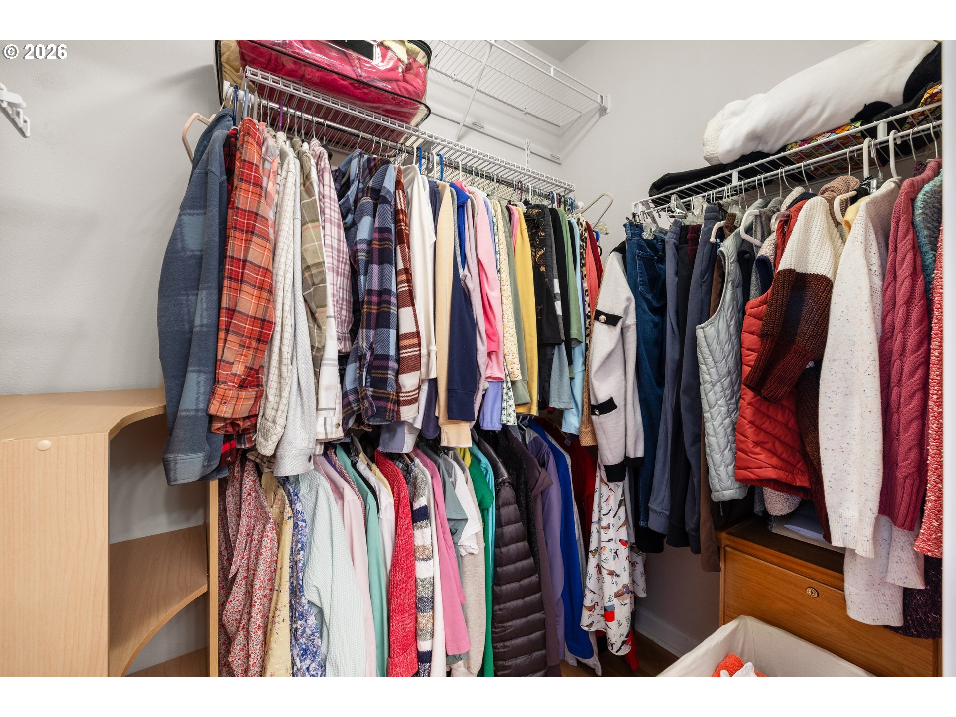 14721 Southwest Beard Road, Unit 102 Beaverton, OR 97007 - Photo 16 of 25