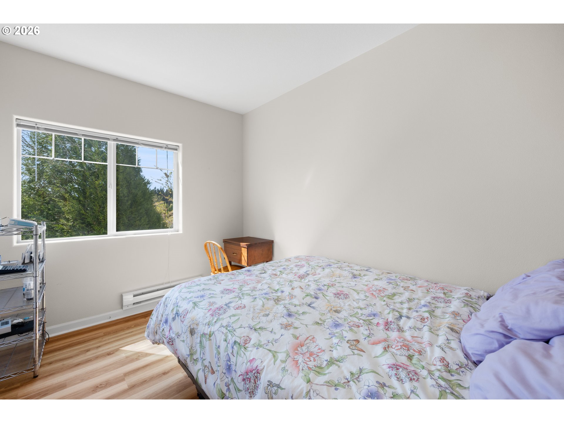 14721 Southwest Beard Road, Unit 102 Beaverton, OR 97007 - Photo 18 of 25