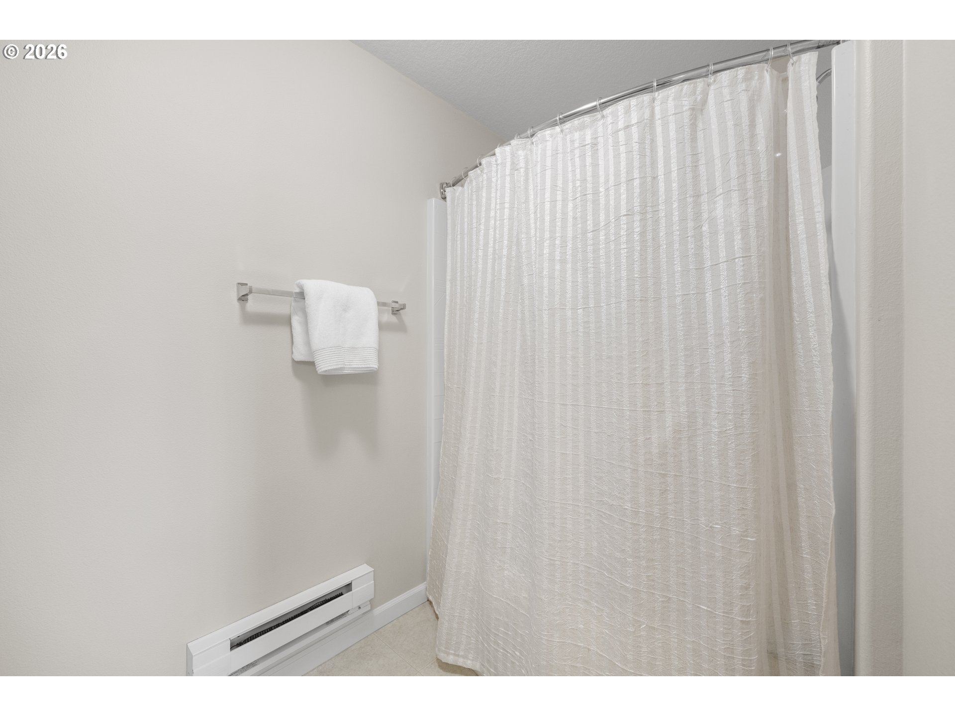 14721 Southwest Beard Road, Unit 102 Beaverton, OR 97007 - Photo 22 of 25