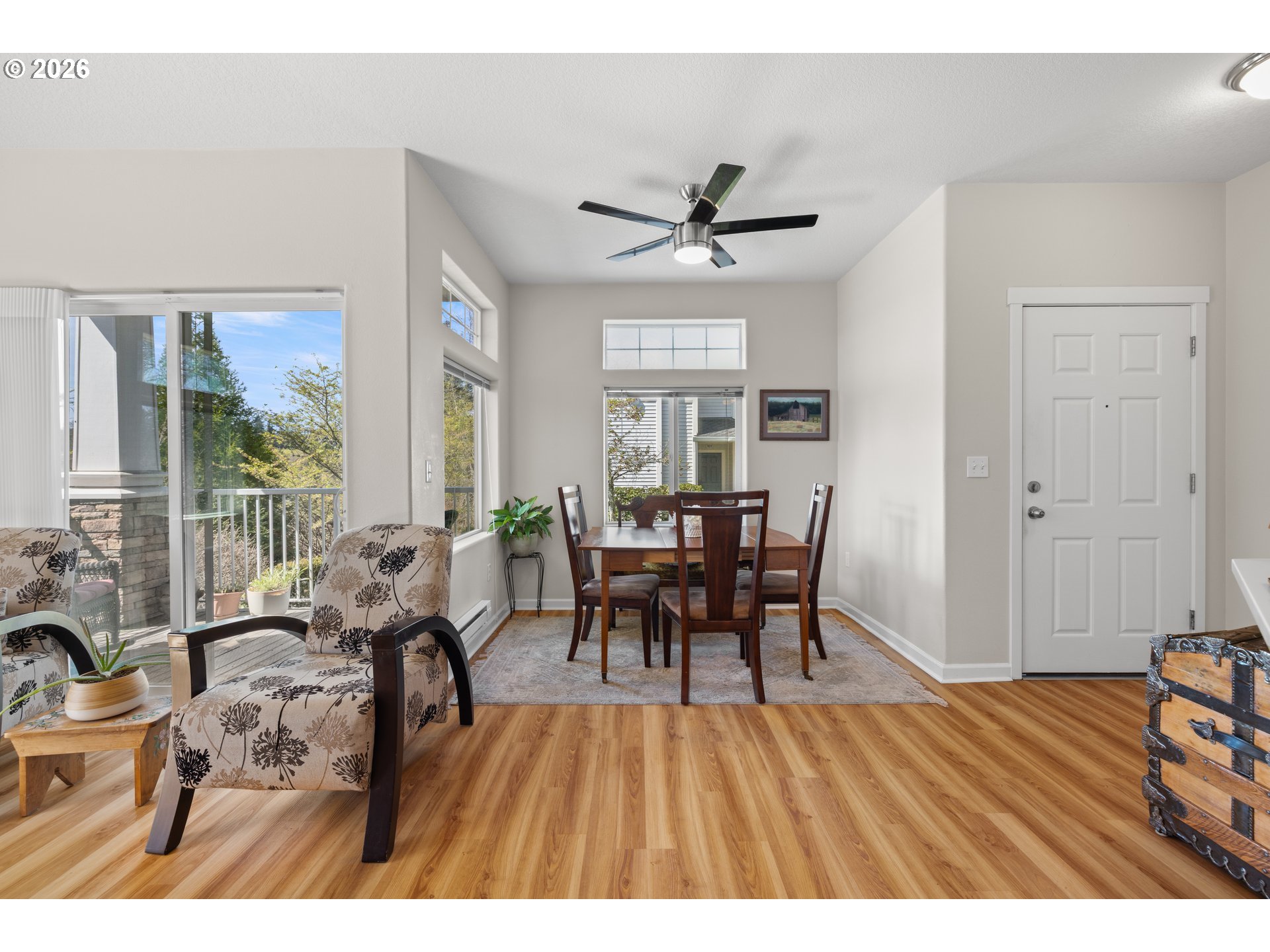 14721 Southwest Beard Road, Unit 102 Beaverton, OR 97007 - Photo 9 of 25