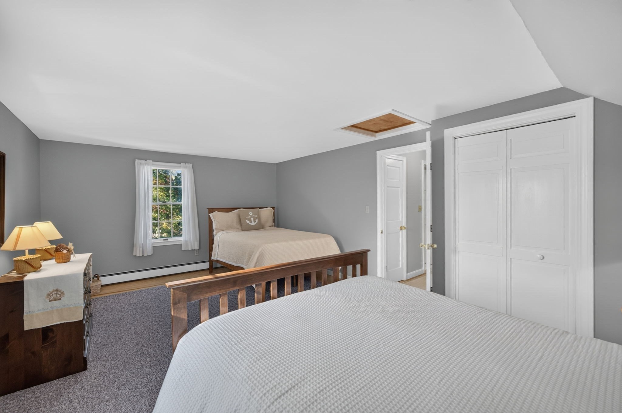 908 Shore Road Bourne, MA 02559 - Photo 27 of 42 Gallery Image 27