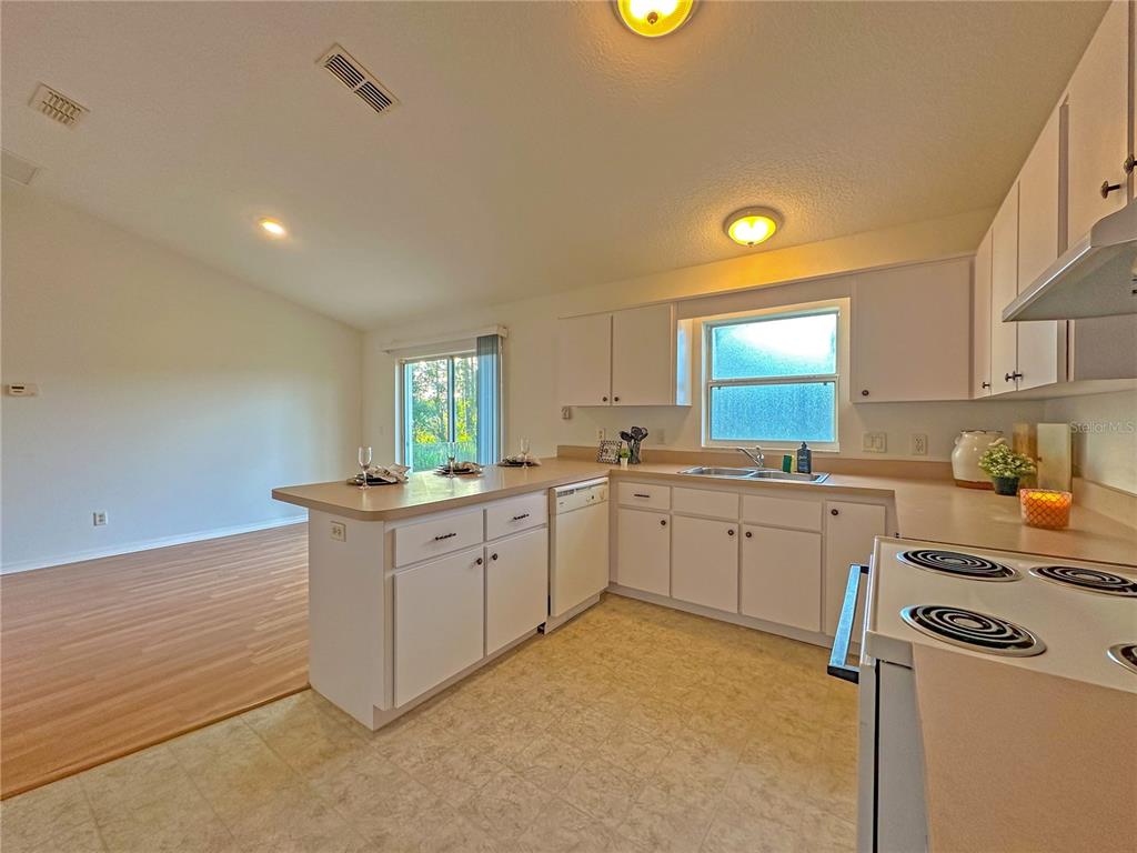 7001 Hemlock Road Ocala, FL 34472 - Photo 10 of 26 Gallery Image 10