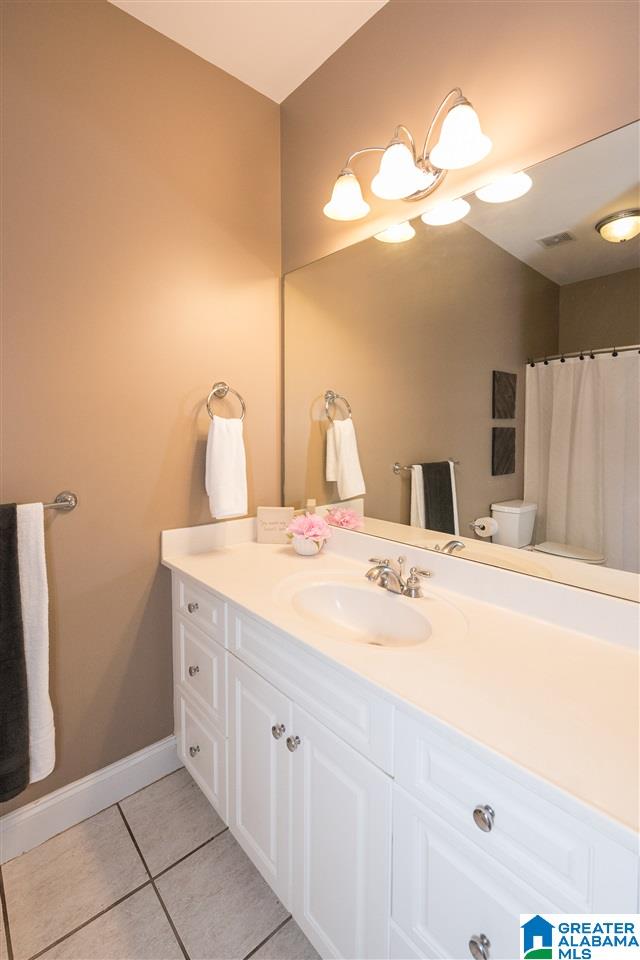 412 Ramsay Road Birmingham, AL 35242 - Photo 30 of 50