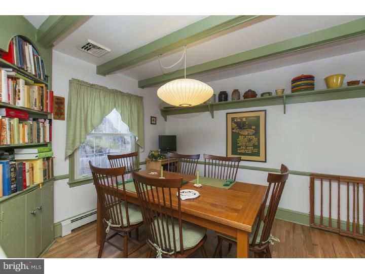 12 Laurel Road Princeton, NJ 08540 - Photo 11 of 16