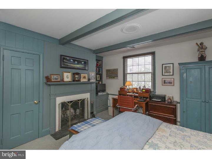 12 Laurel Road Princeton, NJ 08540 - Photo 12 of 16