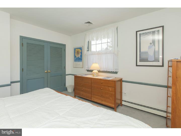 12 Laurel Road Princeton, NJ 08540 - Photo 13 of 16