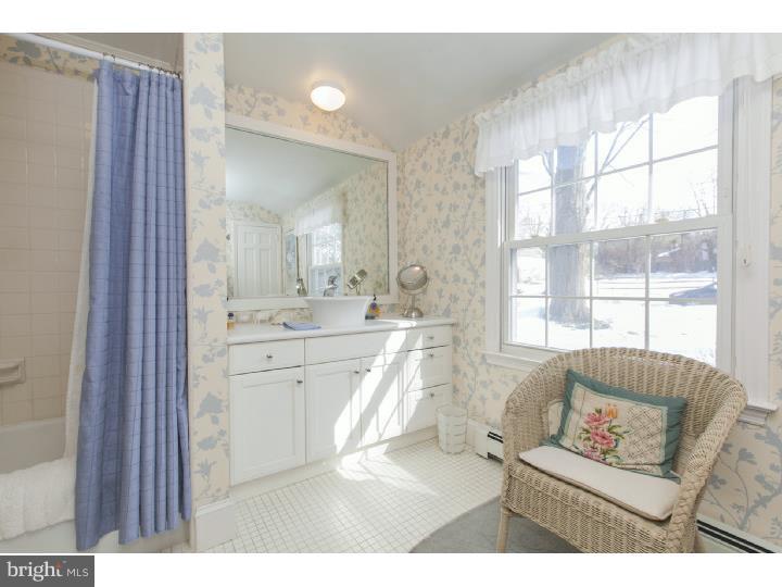 12 Laurel Road Princeton, NJ 08540 - Photo 14 of 16