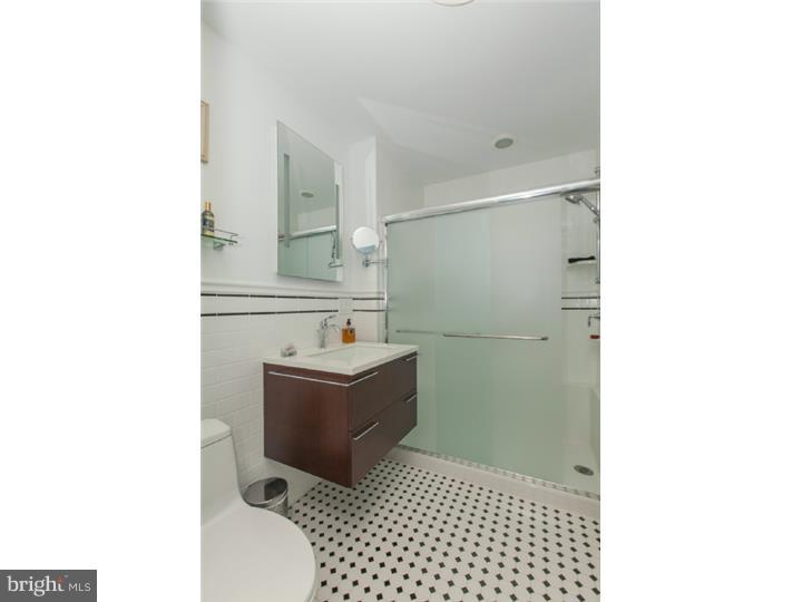 12 Laurel Road Princeton, NJ 08540 - Photo 15 of 16