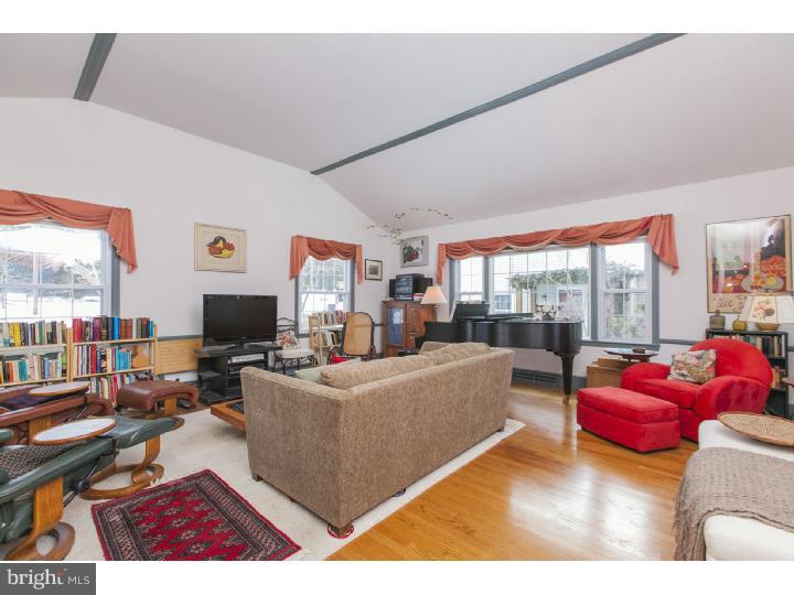 12 Laurel Road Princeton, NJ 08540 - Photo 6 of 16