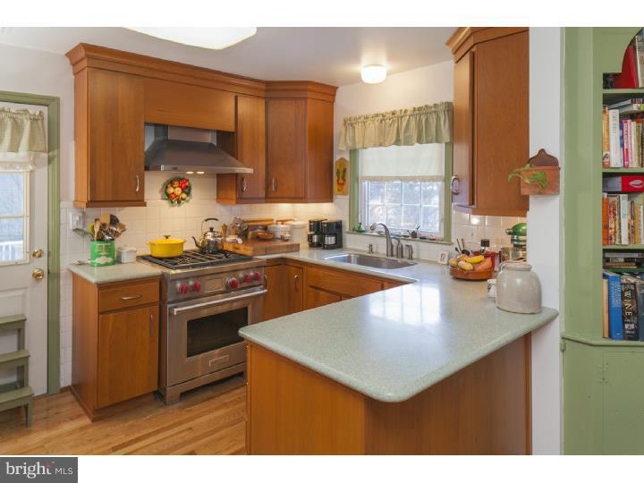 12 Laurel Road Princeton, NJ 08540 - Photo 8 of 16