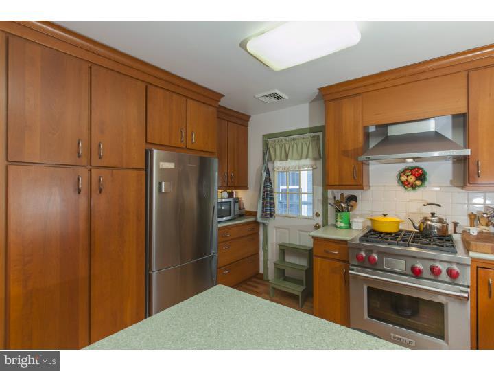 12 Laurel Road Princeton, NJ 08540 - Photo 9 of 16