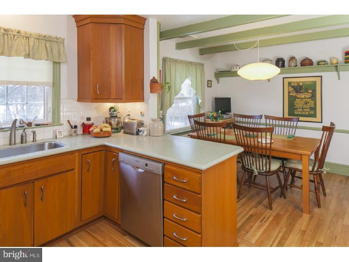 12 Laurel Road Princeton, NJ 08540 - Photo 10 of 16
