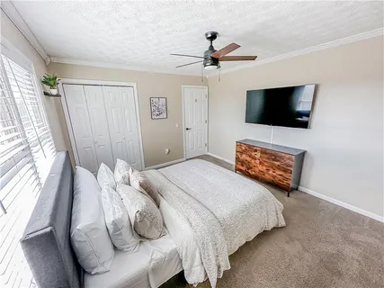 $350,000 | 199 Amberidge Drive Southeast, Cartersville, GA 30121