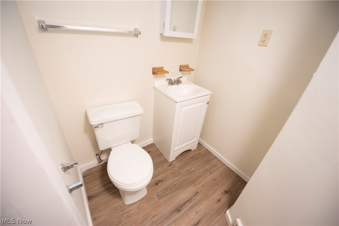 3213 Joslyn Road Cleveland, OH 44111 - Photo 36 of 50 Gallery Image 36