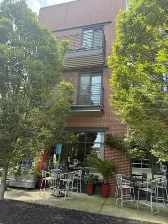 $1,800 | 1247 Martin Street, Unit 201, Nashville, TN 37203
