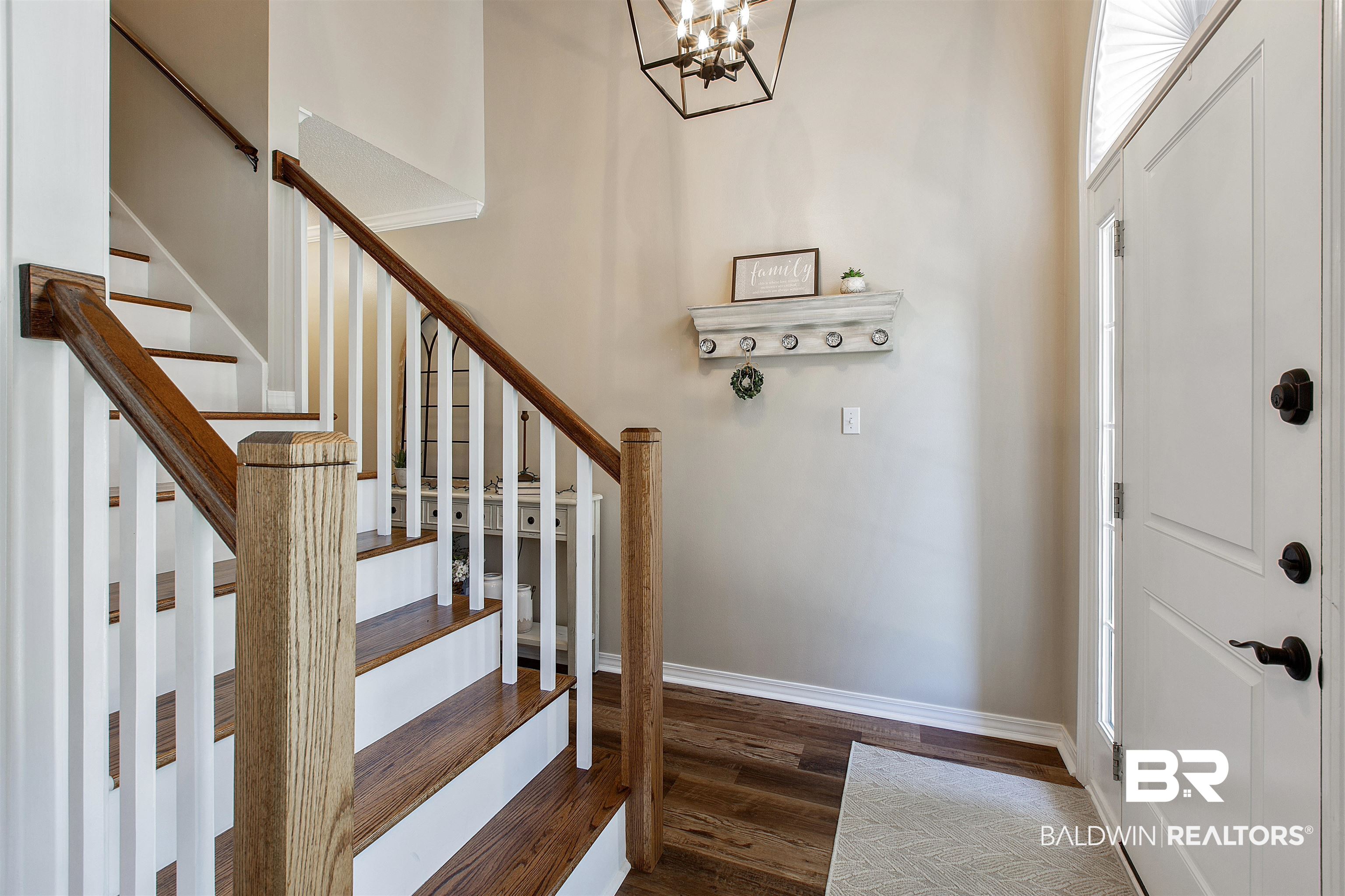 14223 Gabrielle Court Silverhill, AL 36576 - Photo 4 of 36