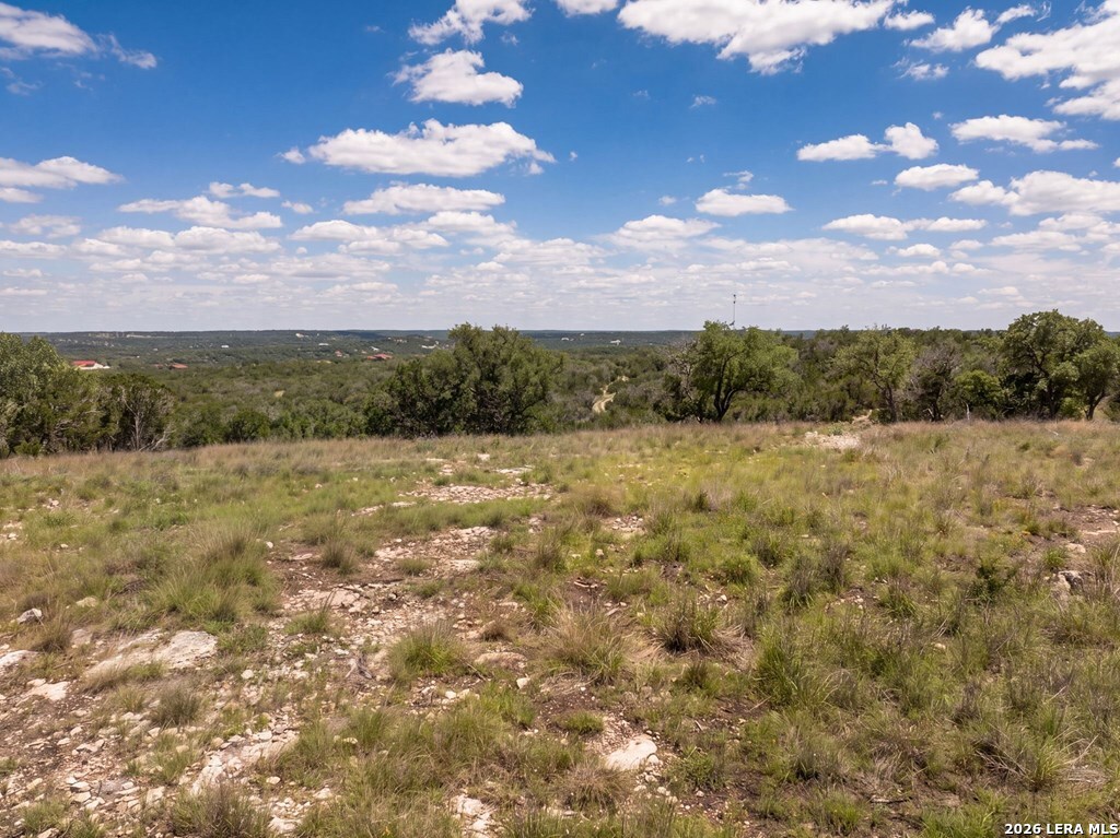 204 Wilson Rand Road Hunt, TX 78024 - Photo 14 of 46