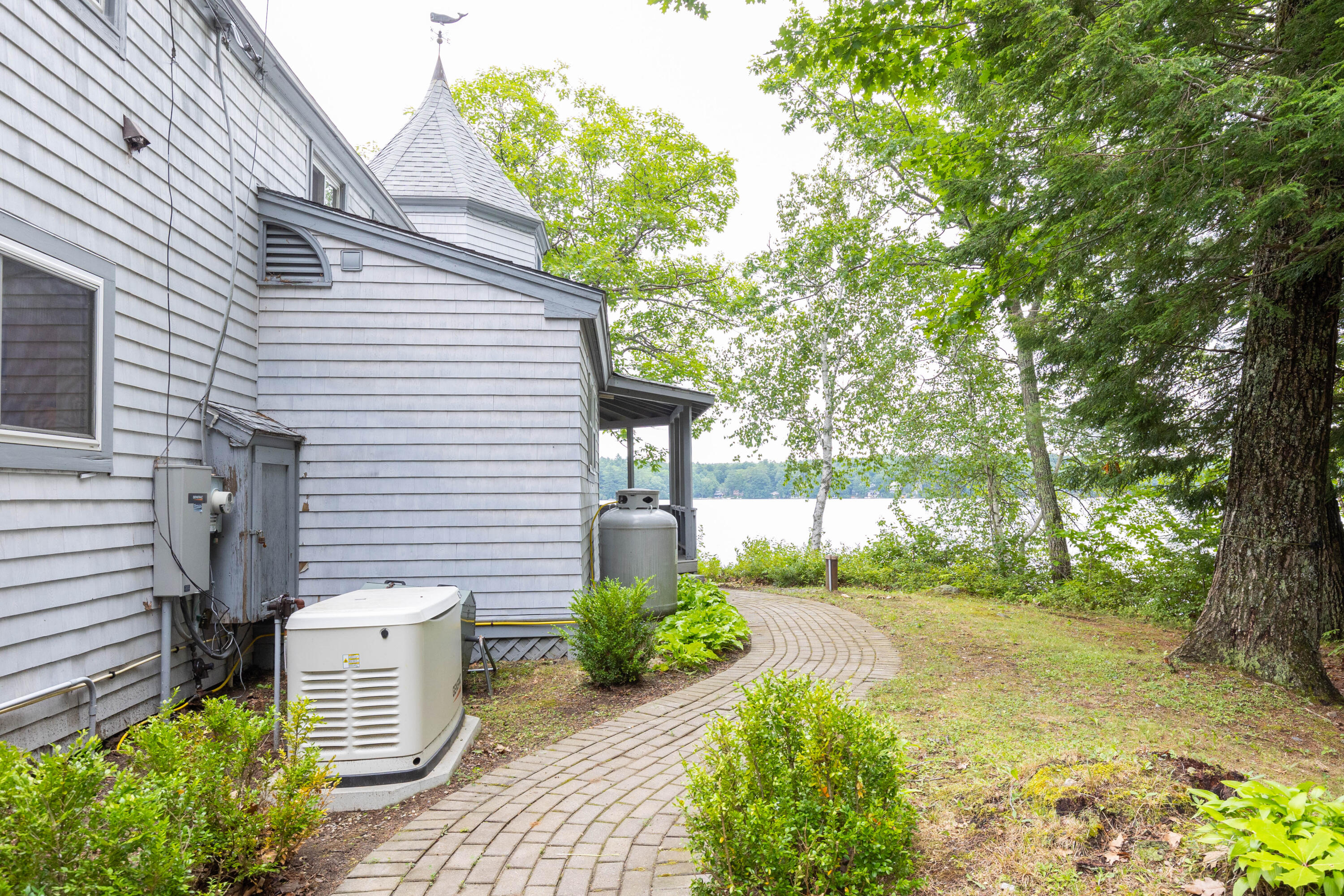 91 Johnson Road Windham, ME 04062 - Photo 24 of 68 Johnson Road14
