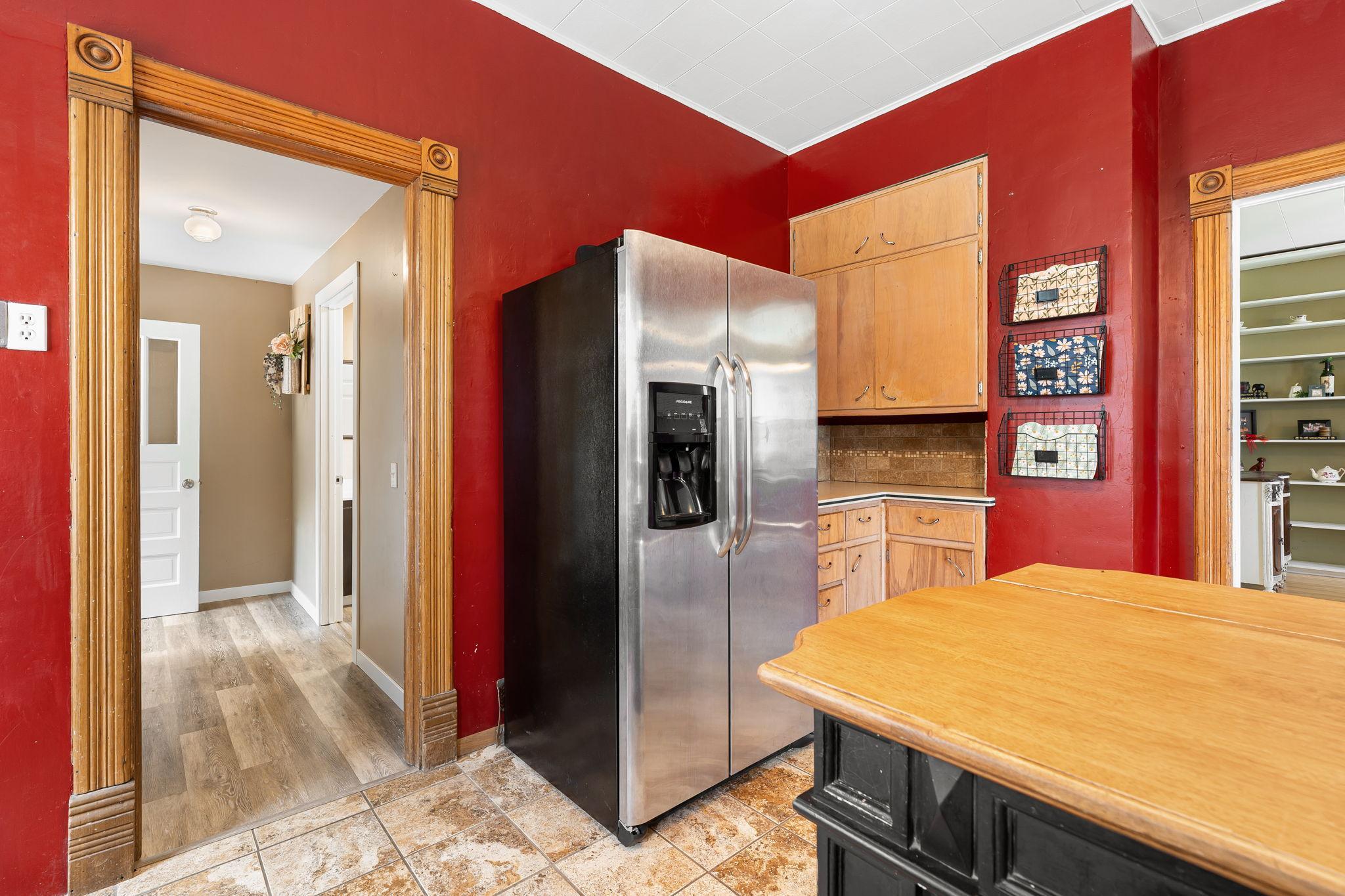 202 Main Street Hayward, MN 56043 - Photo 41 of 62