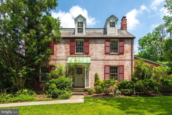 $8,000 | 5013 Brookdale Road, Bethesda, MD 20816