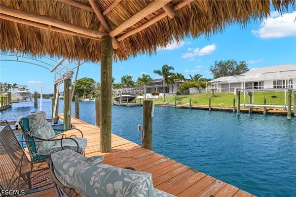 $9,340 | 1023 Southeast 15th Street, Cape Coral, FL 33990