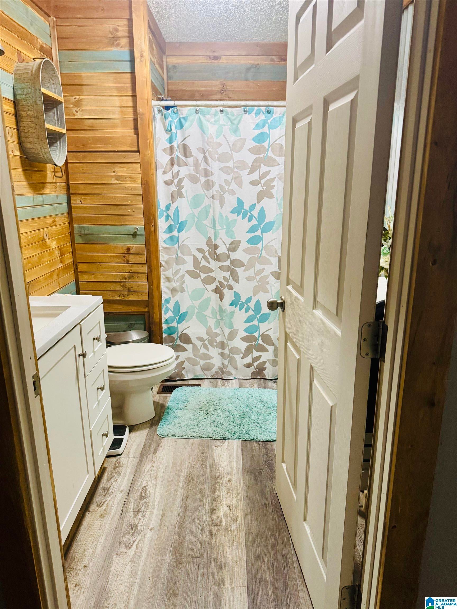 97 Anderson Hill Road Ashville, AL 35953 - Photo 10 of 15 Gallery Image 10