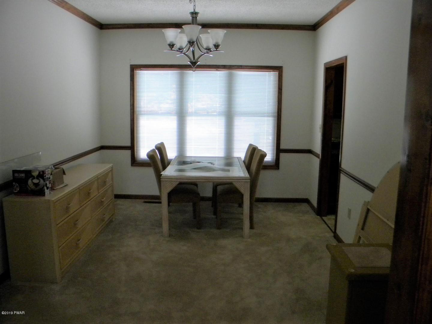 288 Clearview Road Long Pond, PA 18334 - Photo 11 of 32 12-Formal Dining