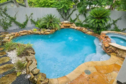 $1,999,990 | 4504 Holly Street, Bellaire, TX 77401