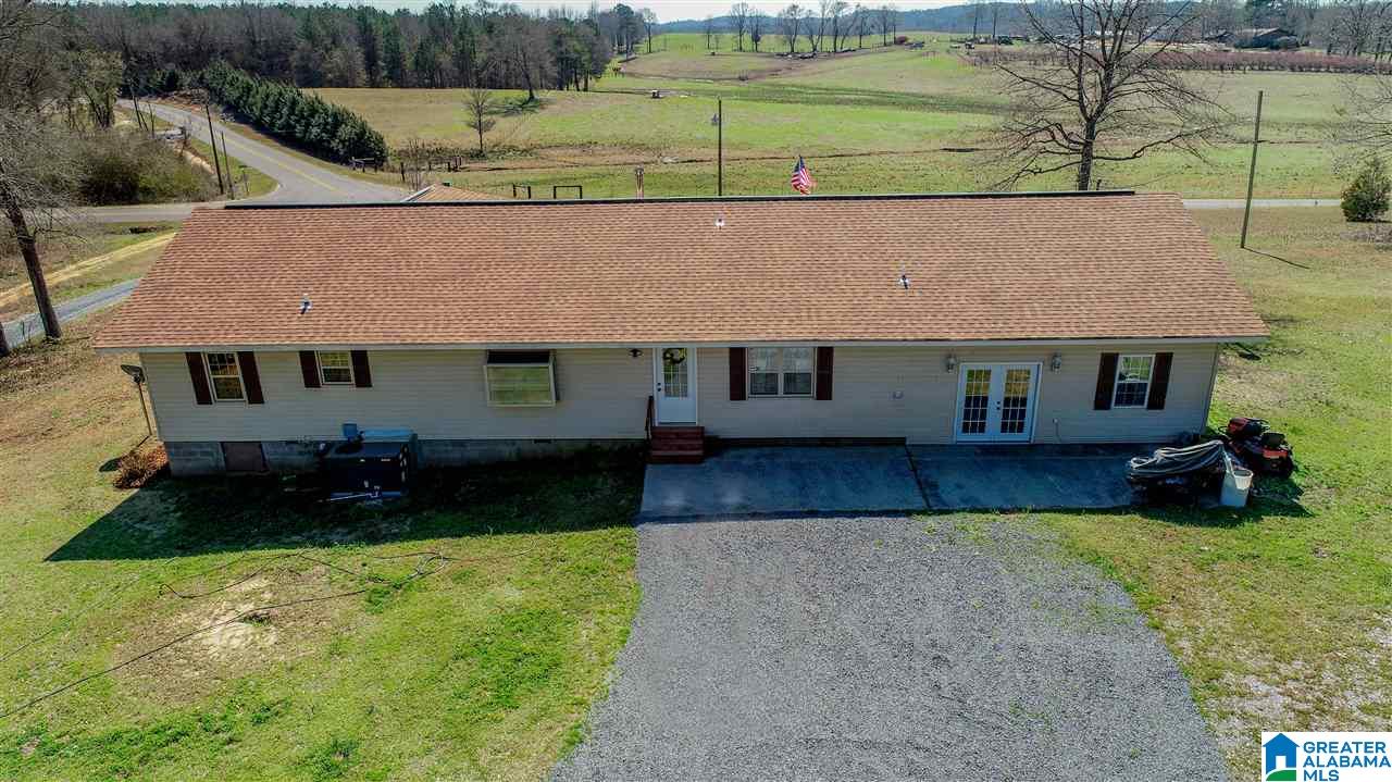 17909 Foxfire Road Buhl, AL 35446 - Photo 33 of 34