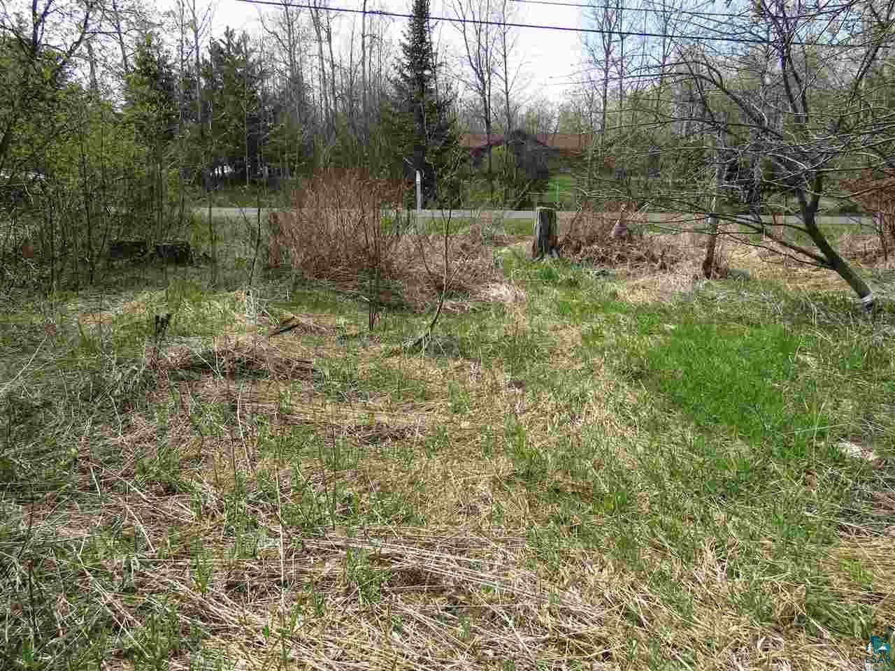 3736 Johnson Road Hermantown, MN 55811 - Photo 12 of 13 Gallery Image 12